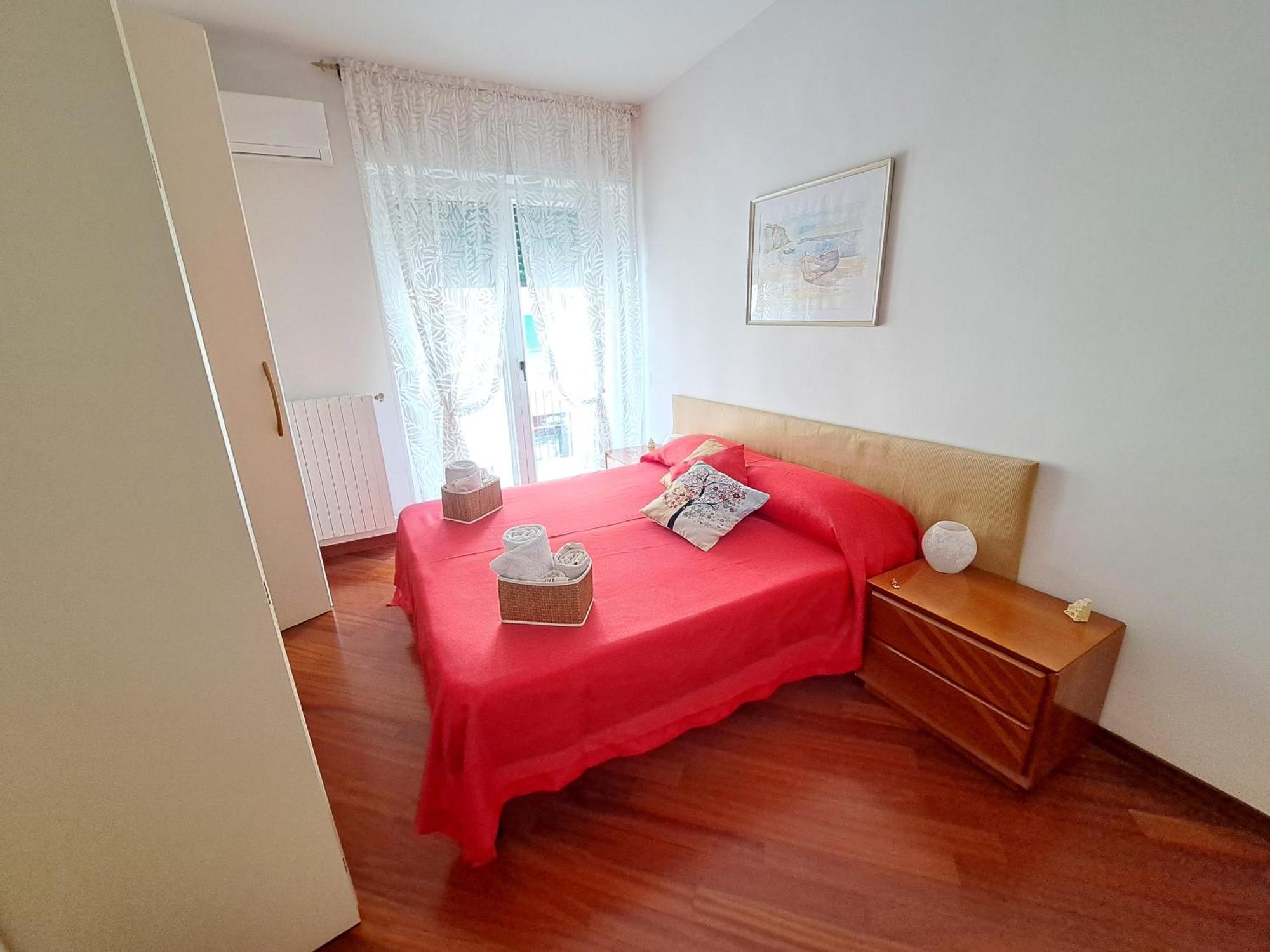 Aurora B&B Matera Zewnętrze zdjęcie