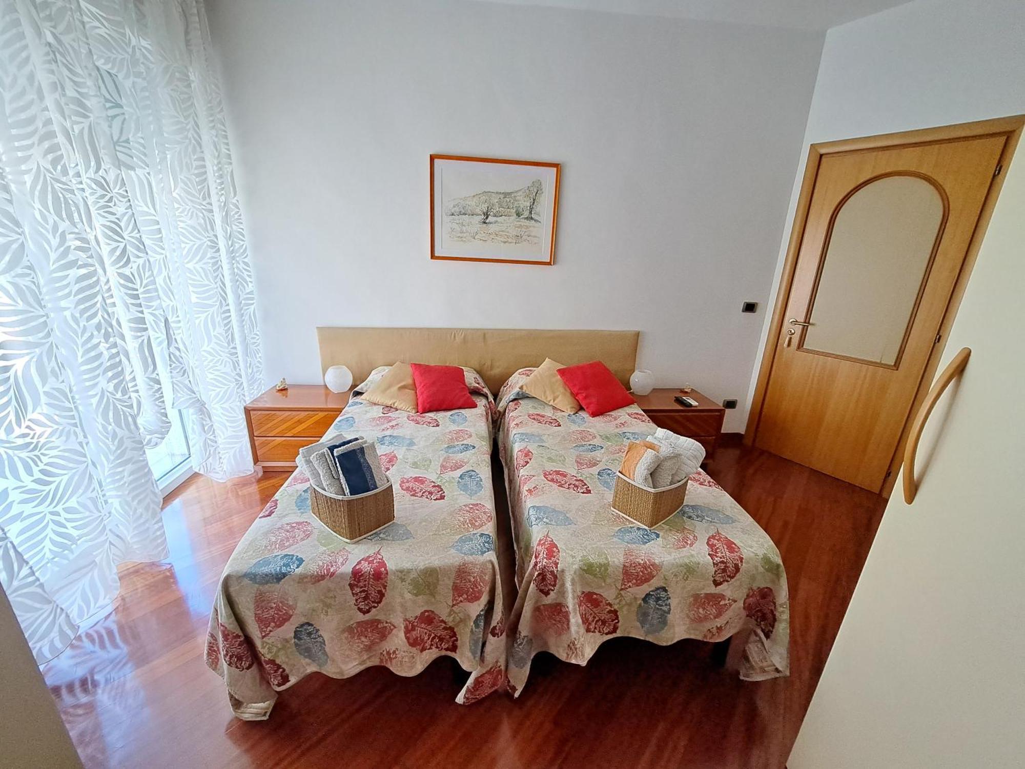 Aurora B&B Matera Zewnętrze zdjęcie